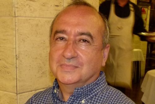 agricultores y ganaderos