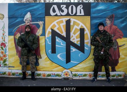Hitler en privado: Ucrania y el Donbass (II) @eliadesacosta1 Hitler en privado: Ucrania y el Donbass (II) @eliadesacosta1