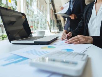 Es posible ganar tiempo con un software de gestión para pymes