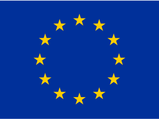 Datos esenciales sobre la Unión Europea