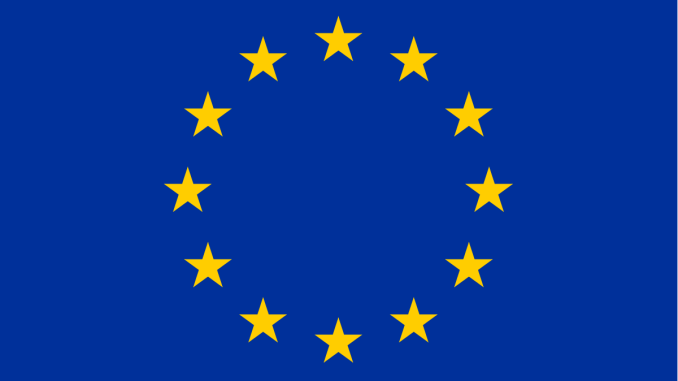 Datos esenciales sobre la Unión Europea