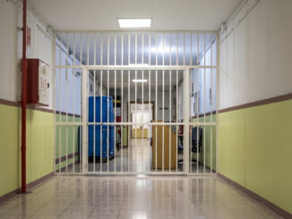 El TSJC condena al Departamento de Justicia por vulnerar derechos fundamentales en un expediente basado en pruebas falsificadas