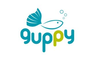 Moverte por Bilbao sin complicaciones gracias a guppy
