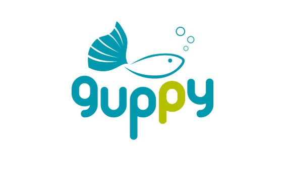 Moverte por Bilbao sin complicaciones gracias a guppy