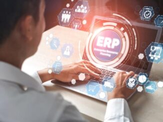 Programa para hacer facturas electrónicas junto a los programas de gestión empresarial más populares