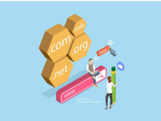 Comprar dominio web, la tendencia que crece: por qué autónomos y pymes registran su nombre