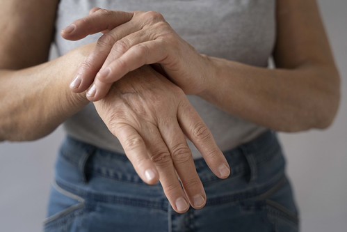 Consejos para frenar la osteoporosis y conseguir huesos más fuertes